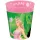 Wicked For Good micro prémium műanyag pohár szett 4 db-os 250 ml