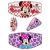 Disney Minnie 2 db-os Hajpánt szett