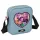 K-pop Démonvadászok Denim Dreams oldaltáska, válltáska 18 cm