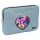 K-pop Démonvadászok Denim Dreams laptop táska 39,5 cm