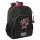 K-pop Démonvadászok Energy iskolatáska, táska 42 cm