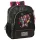 K-pop Démonvadászok Energy iskolatáska, táska 38 cm