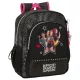 K-pop Démonvadászok Energy iskolatáska, táska 38 cm