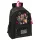 K-pop Démonvadászok Energy iskolatáska, táska laptop tartóval 43 cm