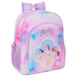 K-pop Démonvadászok Artist iskolatáska, táska 38 cm