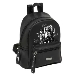 K-pop Démonvadászok Spirit hátizsák, táska 28 cm