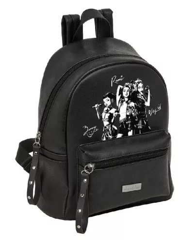 K-pop Démonvadászok Spirit hátizsák, táska 28 cm
