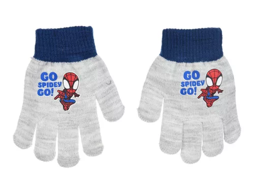 Pókember Go Spidey gyerek kesztyű