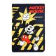 Disney Mickey Game On polár takaró 100x150cm