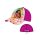 Disney Vaiana Ocean Bloom gyerek baseball sapka 54 cm