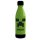 Minecraft Attitude műanyag kulacs csavaros kupakkal 660 ml