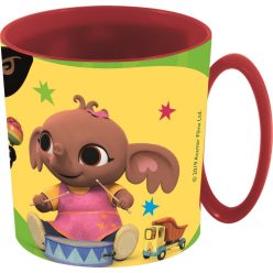 Bing Waving micro bögre 350 ml