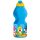 Baby Shark kulacs, sportpalack 400 ml