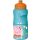 Peppa malac Core Hold kulacs, sportpalack 380 ml