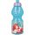 Disney Hercegnők Ariel kulacs, sportpalack 400 ml