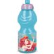 Disney Hercegnők Ariel kulacs, sportpalack 400 ml