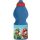 Super Mario Luigi kulacs, sportpalack 400 ml