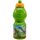 Dinoszaurusz kulacs, sportpalack 400 ml