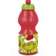 A Grincs Christmas Mischief műanyag sportkulacs 400 ml