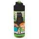 Minecraft Hydro tritan kulacs 540 ml