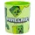 Minecraft The Movie micro bögre 390 ml