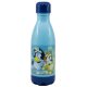 Bluey Playtime műanyag kulacs csavaros kupakkal 560 ml