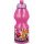 Minecraft Girls Line kulacs, sportpalack 400 ml