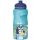 Bluey Leaves Hold kulacs, sportpalack 380 ml