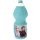 Disney Jégvarázs Icebound kulacs, sportpalack 400 ml