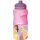 Disney Hercegnők True kulacs, sportpalack 380 ml