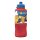 Disney Verdák Race Ergo kulacs, sportpalack 430 ml