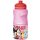 Disney Minnie Spring Hold kulacs, sportpalack 380 ml