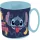 Disney Lilo és Stitch, A csillagkutya Just micro bögre 390 ml