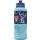 Disney Lilo és Stitch Palms műanyag sportkulacs 430 ml