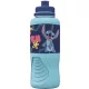 Disney Lilo és Stitch Palms műanyag sportkulacs 430 ml