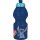 Disney Lilo és Stitch Palms kulacs, sportpalack 400 ml