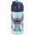 Disney Lilo és Stitch Palms Hydro műanyag kulacs 430 ml