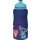 Disney Lilo és Stitch Palms műanyag sportkulacs 380 ml
