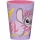 Disney Lilo és Stitch, A csillagkutya Angel műanyag pohár 260 ml