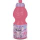 Disney Lilo és Stitch, A csillagkutya Angel műanyag sportkulacs 400 ml