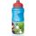 Super Mario Hold kulacs, sportpalack 380 ml