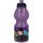 Wednesday Nevermore Academy kulacs, sportpalack 400 ml