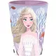 Disney Jégvarázs Autumn Leaves műanyag pohár 260 ml