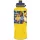 Mancs Őrjárat Rescue Pups műanyag sportkulacs 430 ml