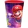 Super Mario The Movie műanyag pohár 260 ml
