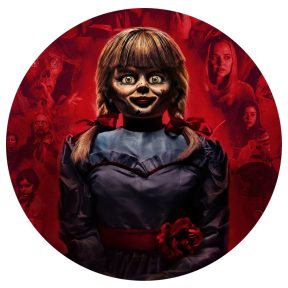 Annabelle