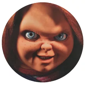 Chucky