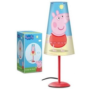 Kiegészítők gyerekeknek