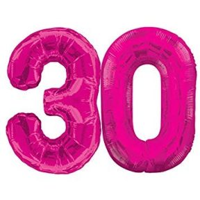 30-as szám