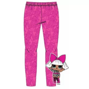 Gyerek nadrág, leggings